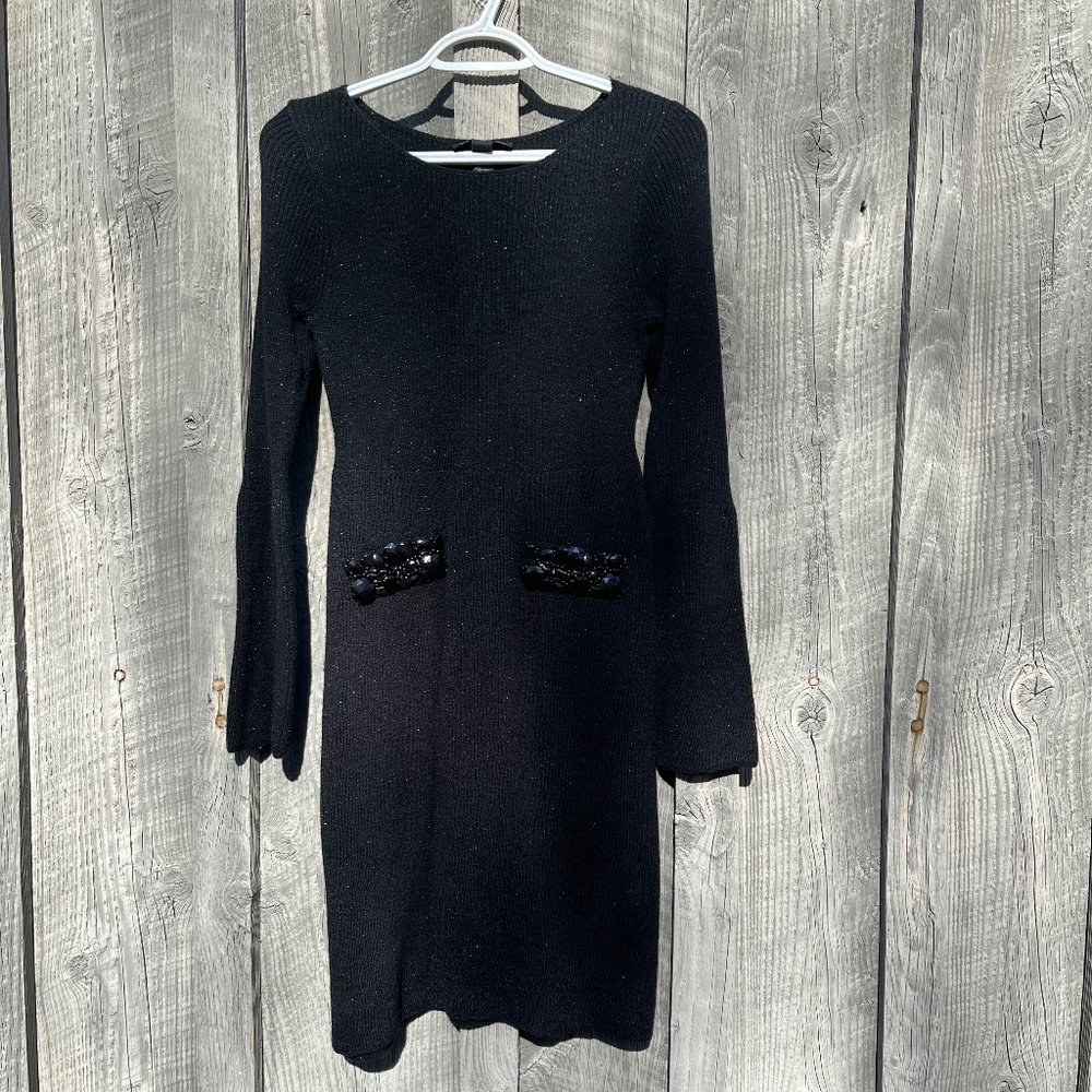 INC International Concepts Dress - Size M